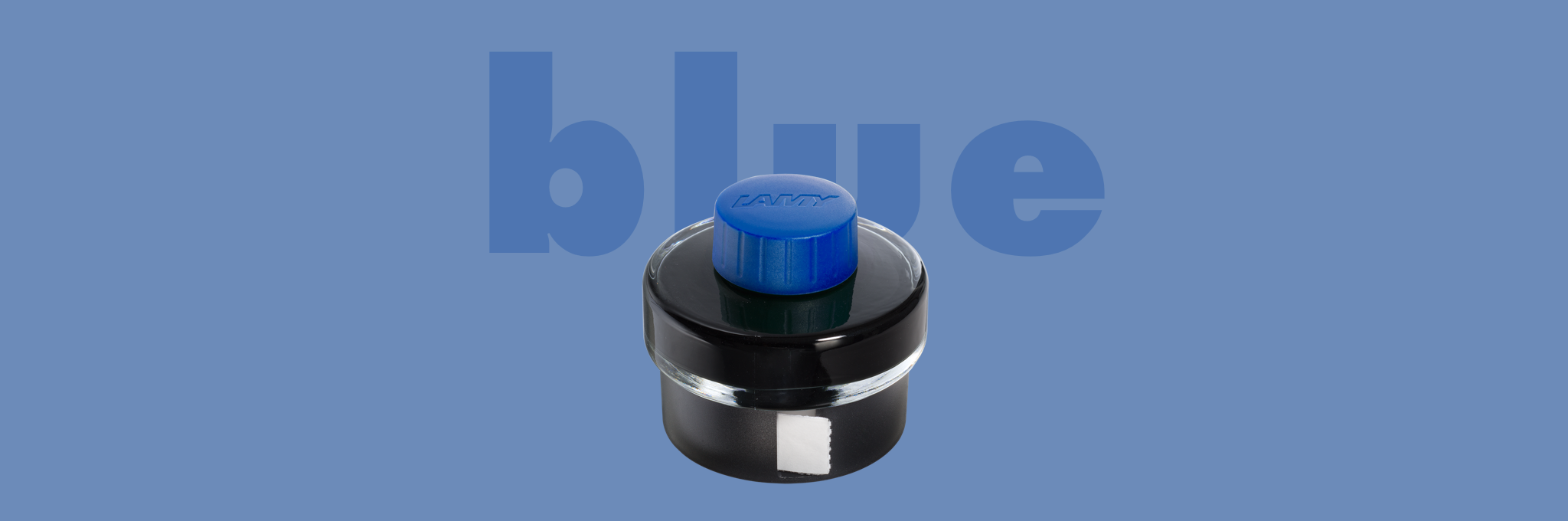 LAMY T52 Ink Bottle 50ml
