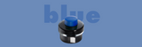 LAMY T52 Ink Bottle 50ml
