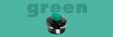 LAMY T52 Ink Bottle 50ml