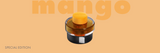 LAMY T52 Ink Bottle Bronze 50ml