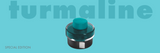 LAMY T52 Ink Bottle 50ml