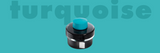 LAMY T52 Ink Bottle 50ml