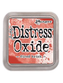 TIM HOLTZ Distress Oxide Ink Pad