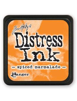 RANGER Tim Holtz Distress Ink Pad Mini LIST 1/3