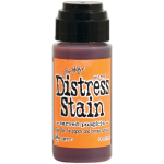 TIM HOLTZ Ranger Distress Stain 29ml LIST 1/2