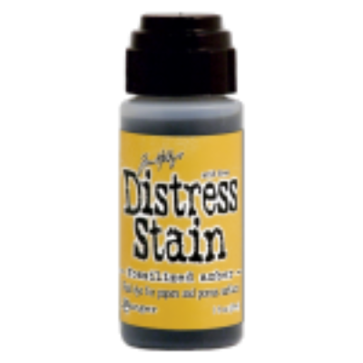 TIM HOLTZ Ranger Distress Stain 29ml LIST 1/2