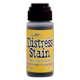 TIM HOLTZ Ranger Distress Stain 29ml LIST 1/2