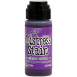 TIM HOLTZ Ranger Distress Stain 29ml LIST 1/2
