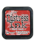 TIM HOLTZ Ranger Distress Ink Pad LIST 2/3