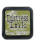 TIM HOLTZ Ranger Distress Ink Pad LIST 3/3