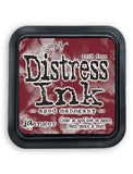 TIM HOLTZ Ranger Distress Ink Pad LIST 3/3