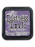 TIM HOLTZ Ranger Distress Ink Pad LIST 2/3