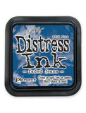 TIM HOLTZ Ranger Distress Ink Pad LIST 3/3