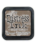 TIM HOLTZ Ranger Distress Ink Pad LIST 2/3