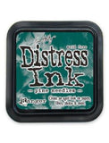TIM HOLTZ Ranger Distress Ink Pad LIST 3/3
