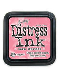 TIM HOLTZ Ranger Distress Ink Pad LIST 2/3