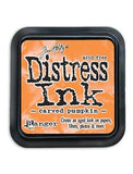 TIM HOLTZ Ranger Distress Ink Pad LIST 3/3