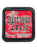 TIM HOLTZ Ranger Distress Ink Pad LIST 3/3