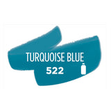 ROYAL TALENS ECOLINE Liquid Watercolor Ink 30ml LIST 3/3