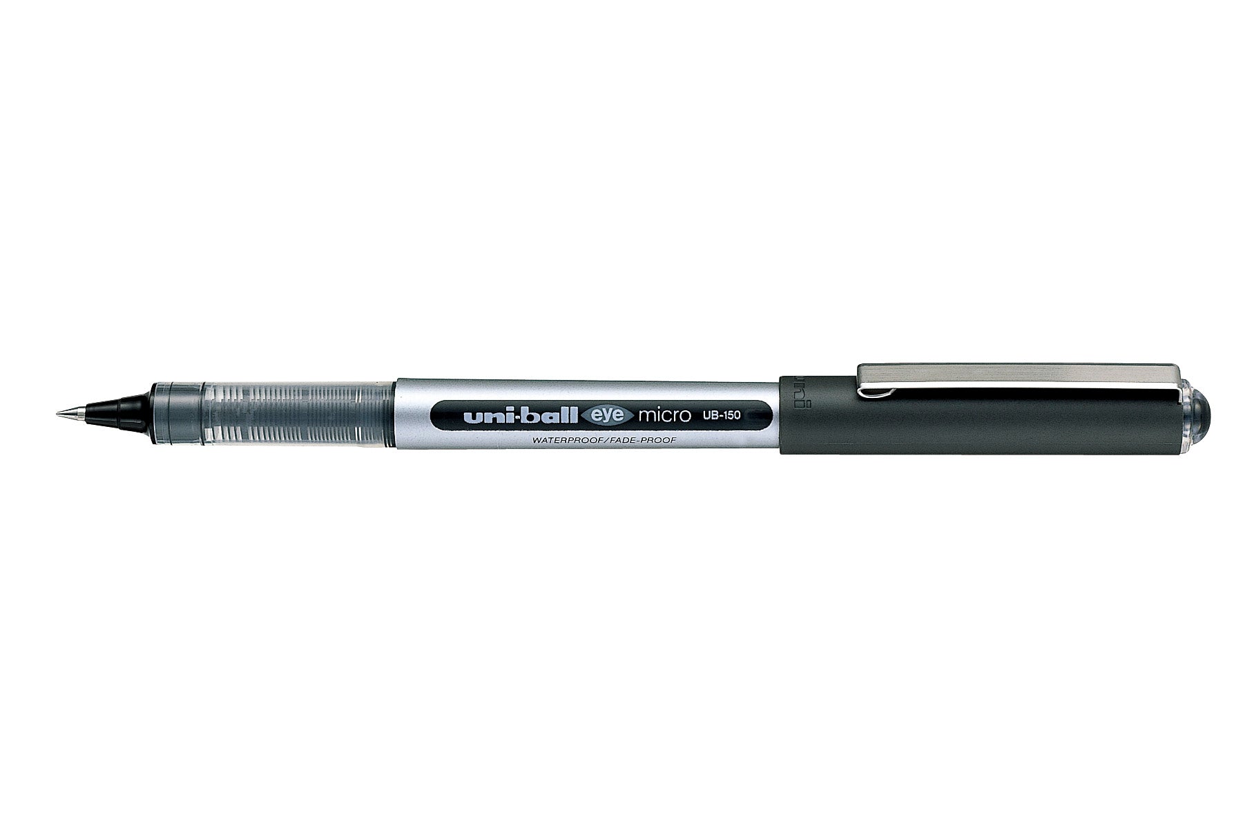 UNI Ball Eye Micro Rollerball Pen
