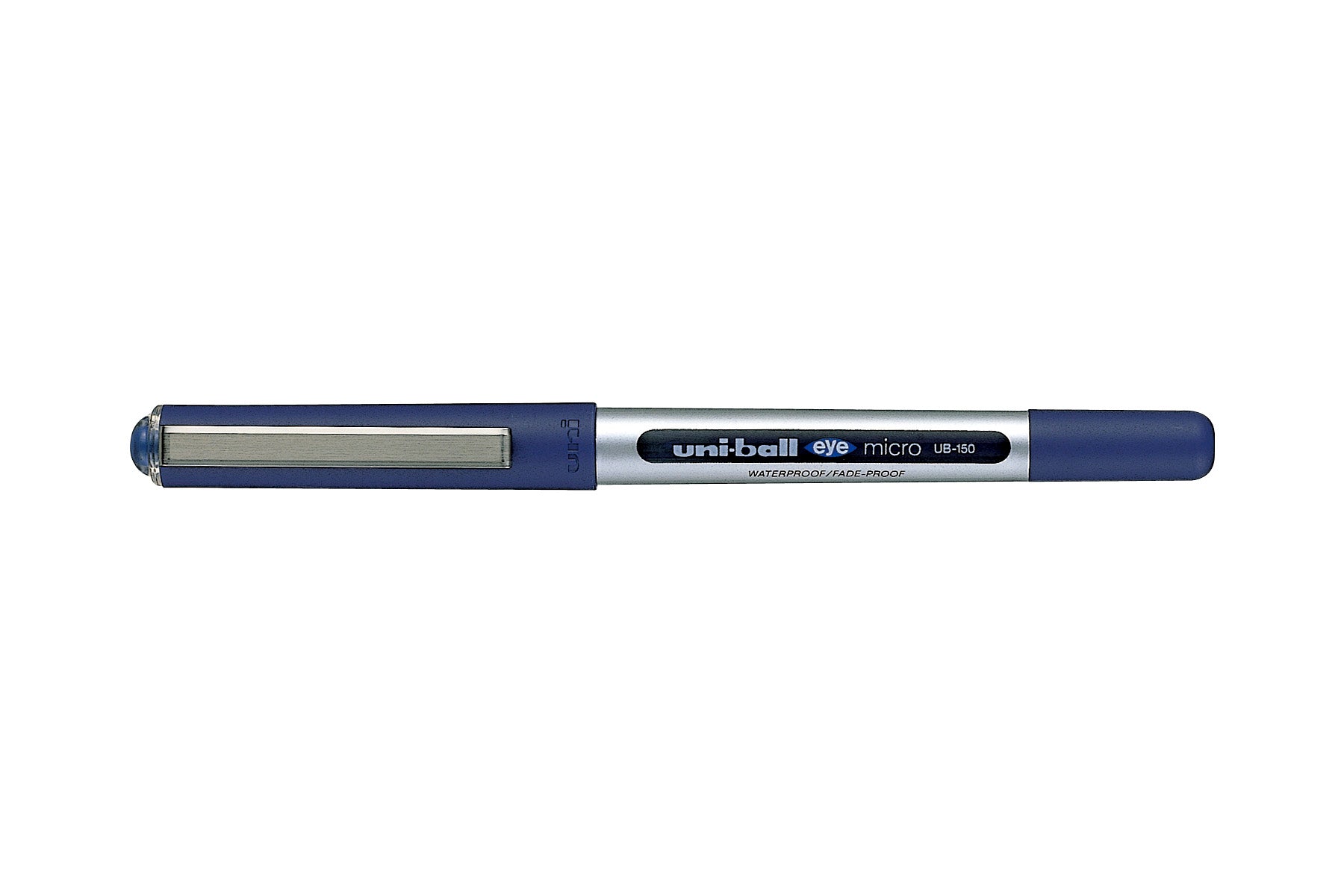 UNI Ball Eye Micro Rollerball Pen