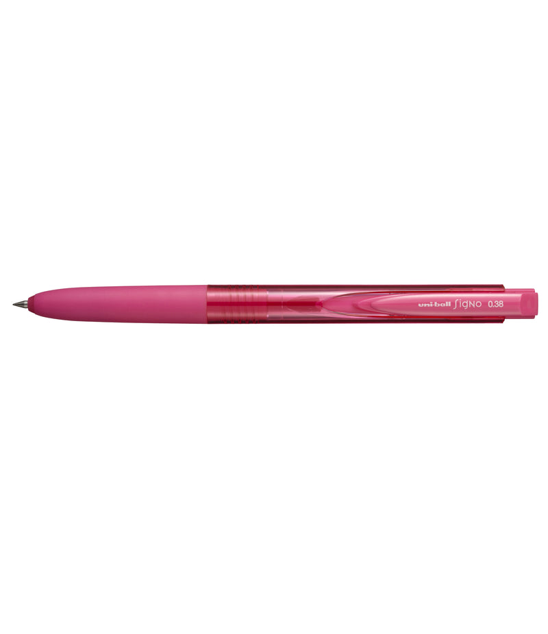 UNI Ball Signo RT1 Gel Pen