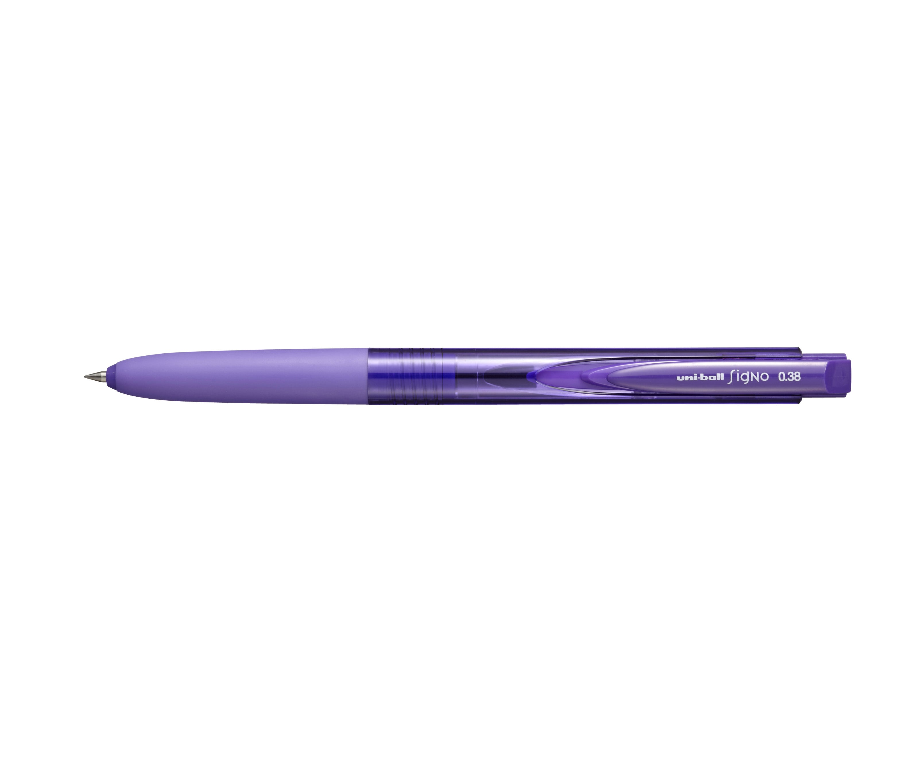 UNI Ball Signo RT1 Gel Pen