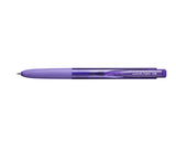 UNI Ball Signo RT1 Gel Pen