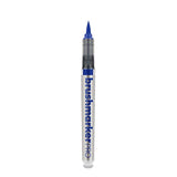 KARIN BrushMarker Pro 1/3 (030-174)