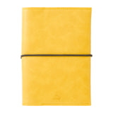 SUNNY Schedule Book 2020 W