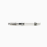 TWSBI VAC Mini Fountain Pen Clear