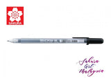 SAKURA Gelly Roll Pen