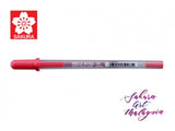 SAKURA Gelly Roll Pen