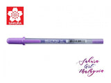 SAKURA Gelly Roll Pen