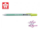 SAKURA Gelly Roll Pen