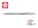 SAKURA Gelly Roll Pen Stardust
