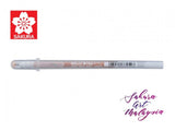 SAKURA Gelly Roll Pen Stardust