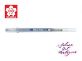 SAKURA Gelly Roll Pen Stardust