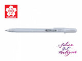 SAKURA Gelly Roll Pen Glaze