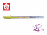 SAKURA Gelly Roll Pen Glaze