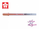 SAKURA Gelly Roll Pen Glaze