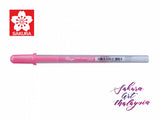 SAKURA Gelly Roll Pen Glaze