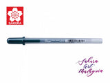 SAKURA Gelly Roll Pen Glaze