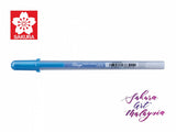 SAKURA Gelly Roll Pen Glaze