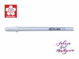 SAKURA Gelly Roll Pen Glaze