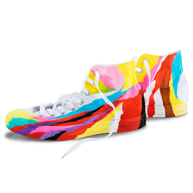 PILOT Pintor Marker Fine Pale Violet