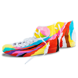 PILOT Pintor Marker Fine Pale Violet