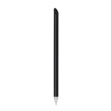 AXEL Inkless Aluminum Black Anodized Pen