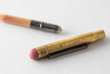 TRC Brass Pencil Solid Brass
