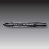 WINSOR & NEWTON Brushmarker Series B